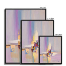 Load image into Gallery viewer, Amany Al-Dosare