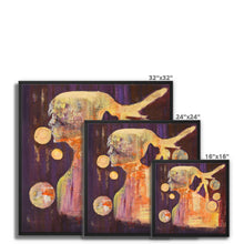 Load image into Gallery viewer, Suha Aljumaeli