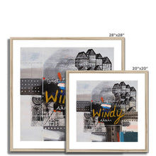 Load image into Gallery viewer, Dr Mohammed Al-Kinani