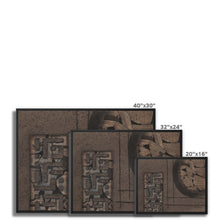 Load image into Gallery viewer, Zena Salem