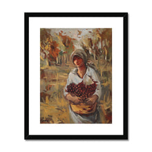 Load image into Gallery viewer, Azeez Oweyd