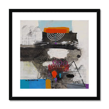 Load image into Gallery viewer, Dr Mohammed Al-Kinani