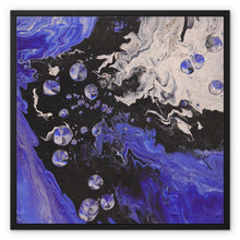 Load image into Gallery viewer, Rusul Ali