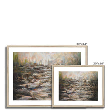 Load image into Gallery viewer, Azeez Oweyd