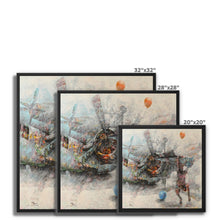 Load image into Gallery viewer, Tahseen Al-Zaidi