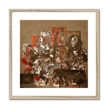 Load image into Gallery viewer, Muna Merie