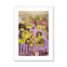 Load image into Gallery viewer, Suha Aljumaeli