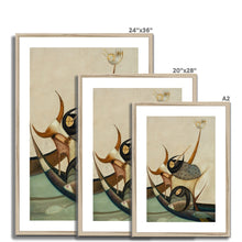 Load image into Gallery viewer, Ferdos Ismail