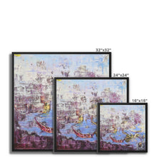 Load image into Gallery viewer, Suha Aljumaeli