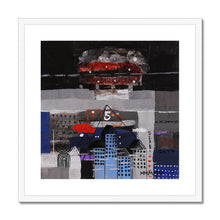 Load image into Gallery viewer, Dr Mohammed Al-Kinani