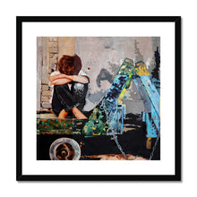 Load image into Gallery viewer, Wijdan Al-Majid