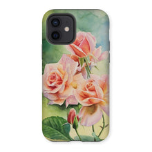 Load image into Gallery viewer, Rusul M Ali