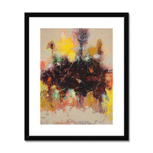 Load image into Gallery viewer, Qais Eesa