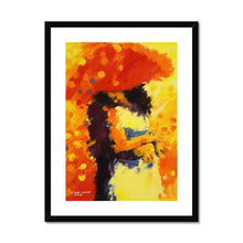 Load image into Gallery viewer, Ziyad Jassam