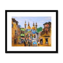 Load image into Gallery viewer, Abbas Kazhoor