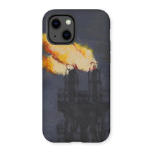 Load image into Gallery viewer, Hamdan Saray