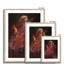 Load image into Gallery viewer, Ali Neama