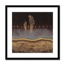 Load image into Gallery viewer, Zena Salem