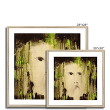 Load image into Gallery viewer, Muna Merie