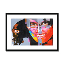 Load image into Gallery viewer, Wijdan Al-Majid