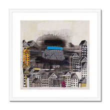 Load image into Gallery viewer, Dr Mohammed Al-Kinani