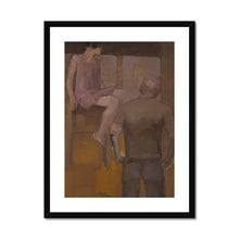 Load image into Gallery viewer, Hassan Falih