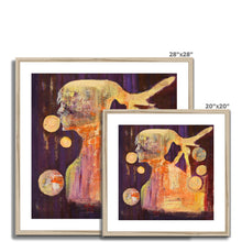 Load image into Gallery viewer, Suha Aljumaeli