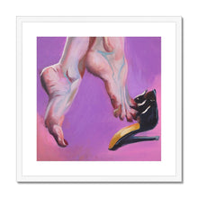 Load image into Gallery viewer, Karrar Nssaif