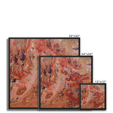 Load image into Gallery viewer, Rusul Ali