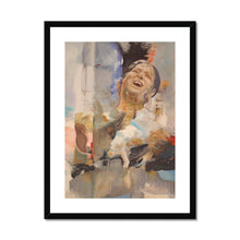 Load image into Gallery viewer, Essa Hassan