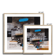 Load image into Gallery viewer, Dr Mohammed Al-Kinani