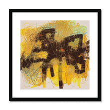 Load image into Gallery viewer, Qais Eesa