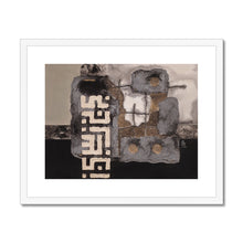 Load image into Gallery viewer, Zena Salem