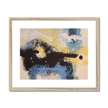 Load image into Gallery viewer, Qais Eesa