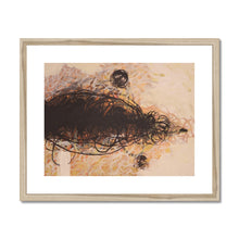 Load image into Gallery viewer, Qais Eesa