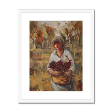 Load image into Gallery viewer, Azeez Oweyd