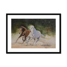 Load image into Gallery viewer, Rusul Ali