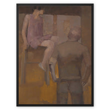 Load image into Gallery viewer, Hassan Falih