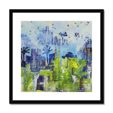 Load image into Gallery viewer, Suha Aljumaeli