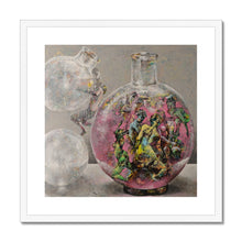 Load image into Gallery viewer, Tahseen Al-Zaidi