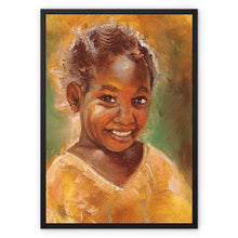 Load image into Gallery viewer, Salam Zidan