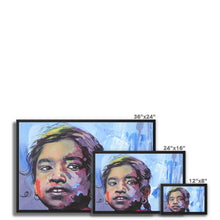 Load image into Gallery viewer, Wijdan Al-Majid