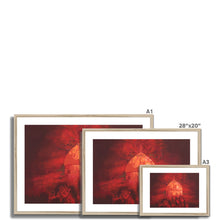 Load image into Gallery viewer, Rusul Ali