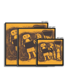 Load image into Gallery viewer, Qais Eesa