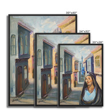 Load image into Gallery viewer, Azeez Oweyd