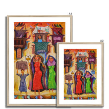 Load image into Gallery viewer, Satar Loqman