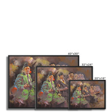 Load image into Gallery viewer, Ali Neama