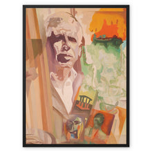 Load image into Gallery viewer, Essa Hassan