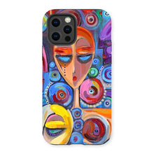 Load image into Gallery viewer, Noor Aladdin