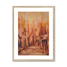 Load image into Gallery viewer, Azeez Oweyd